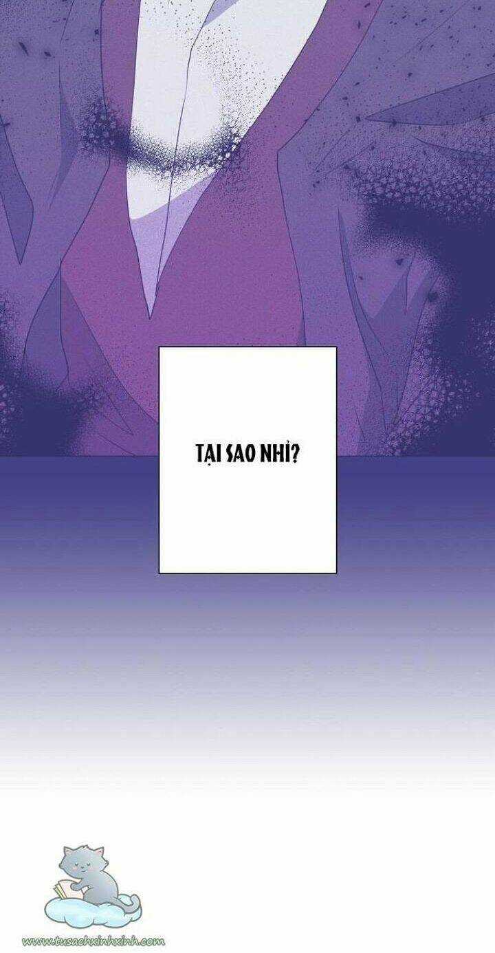 Thuần Hóa Quái Thú Thật Tốt Chapter 77 trang 49