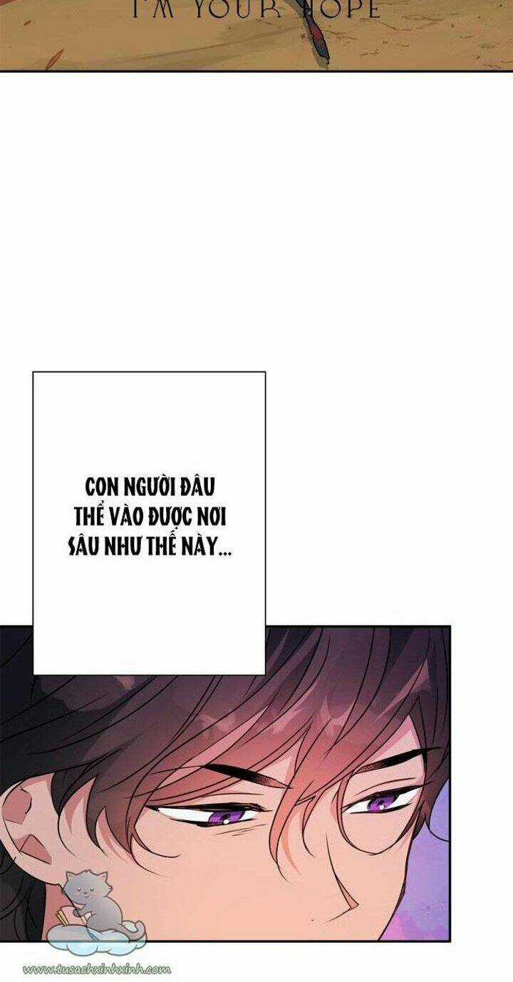 Thuần Hóa Quái Thú Thật Tốt Chapter 77 trang 5