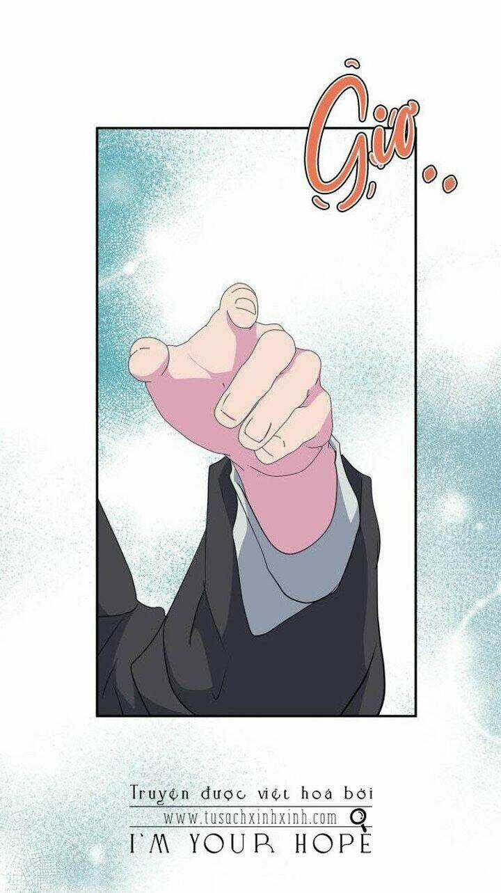 Thuần Hóa Quái Thú Thật Tốt Chapter 77 trang 50