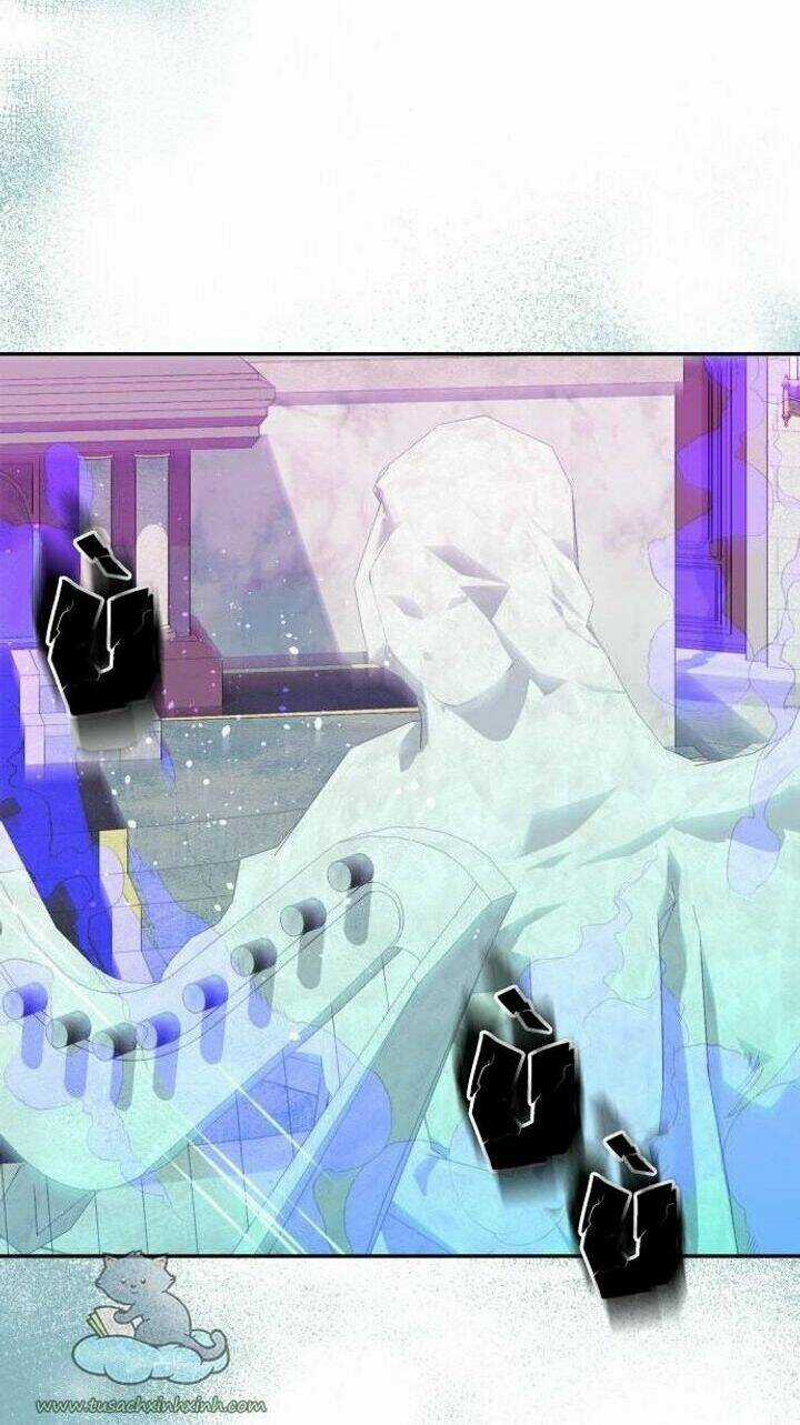 Thuần Hóa Quái Thú Thật Tốt Chapter 77 trang 51