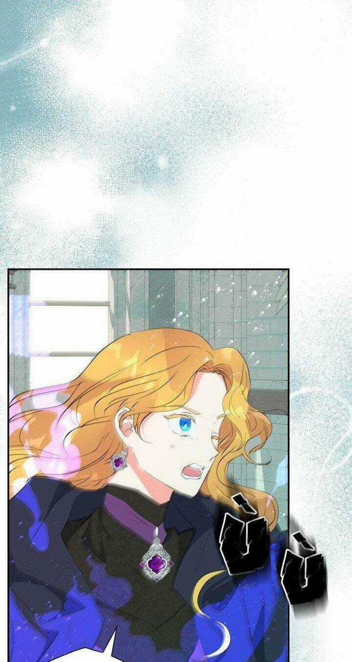 Thuần Hóa Quái Thú Thật Tốt Chapter 77 trang 52