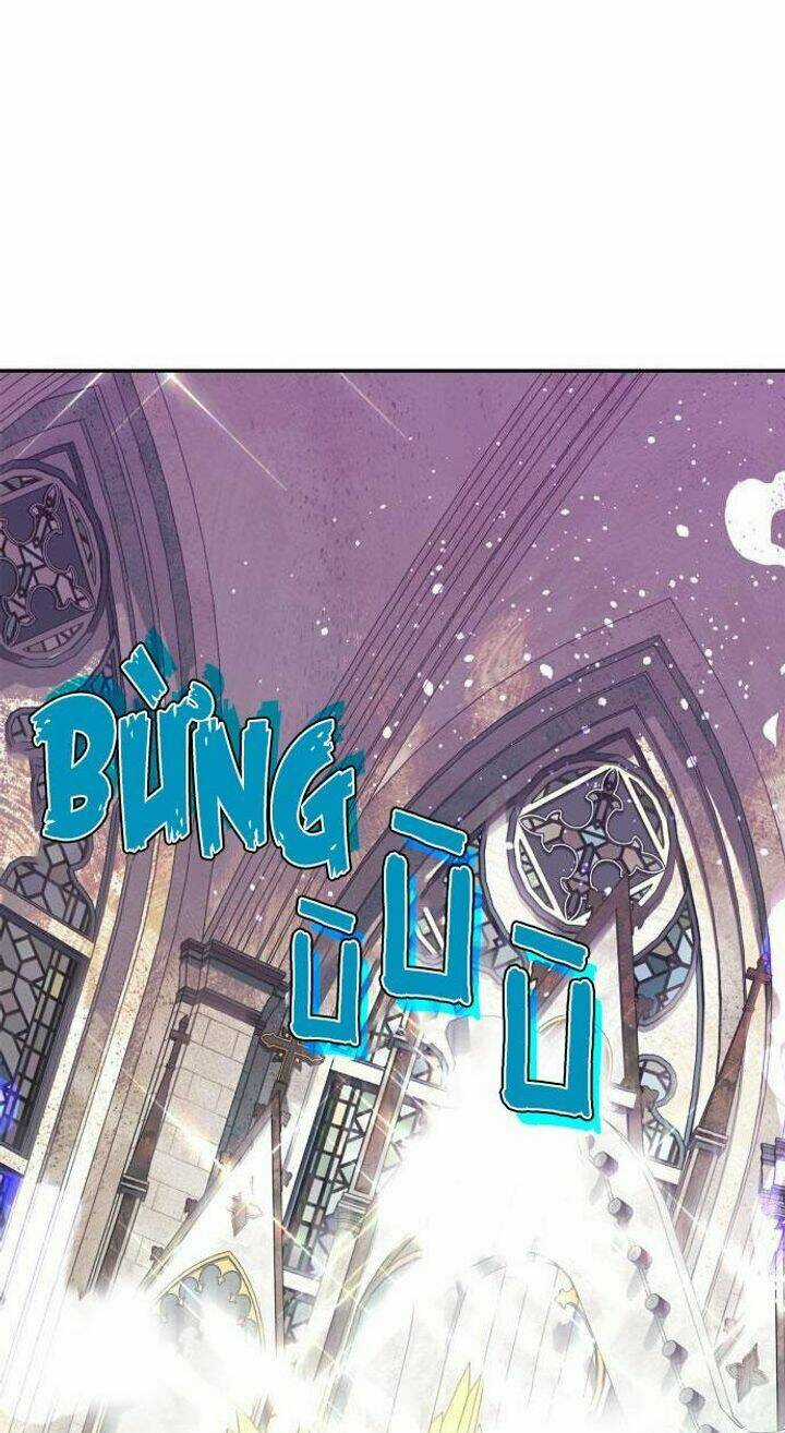 Thuần Hóa Quái Thú Thật Tốt Chapter 77 trang 54