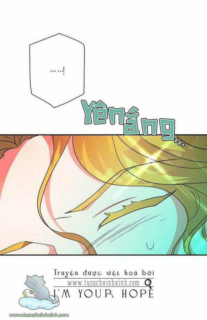 Thuần Hóa Quái Thú Thật Tốt Chapter 77 trang 56