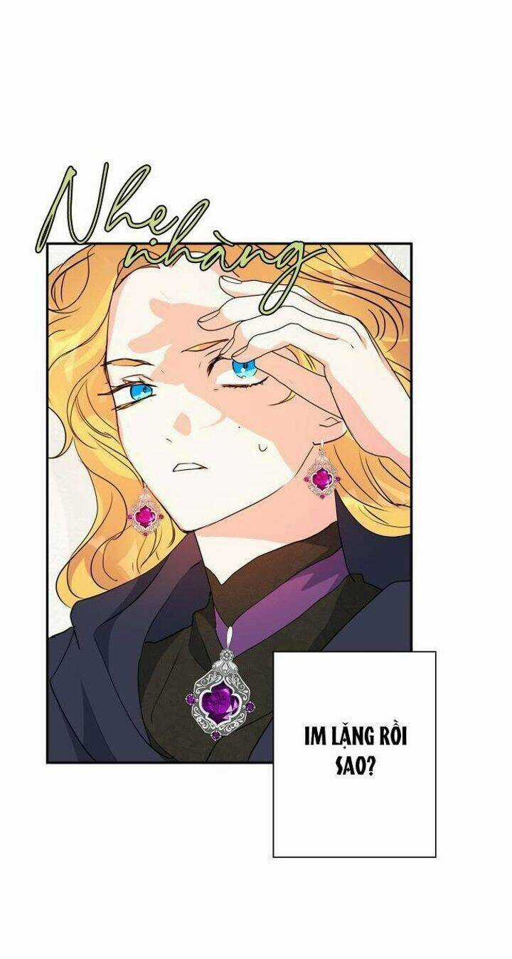 Thuần Hóa Quái Thú Thật Tốt Chapter 77 trang 57