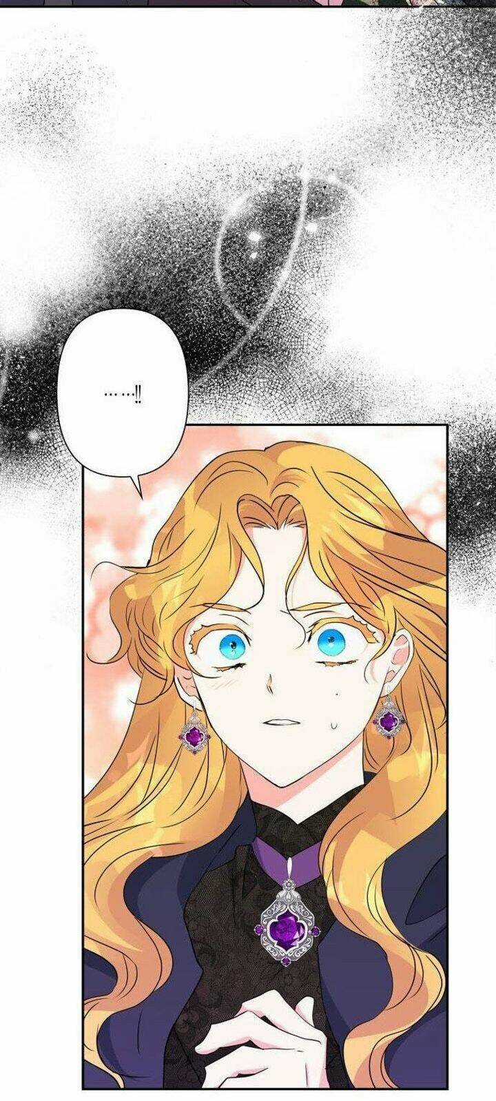 Thuần Hóa Quái Thú Thật Tốt Chapter 77 trang 61