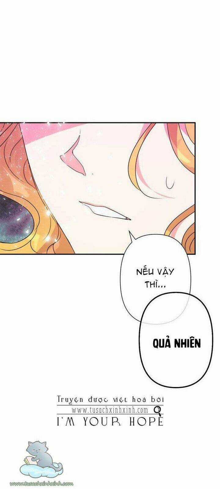 Thuần Hóa Quái Thú Thật Tốt Chapter 77 trang 62