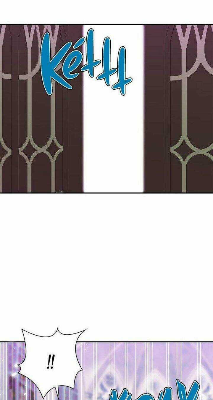 Thuần Hóa Quái Thú Thật Tốt Chapter 77 trang 63