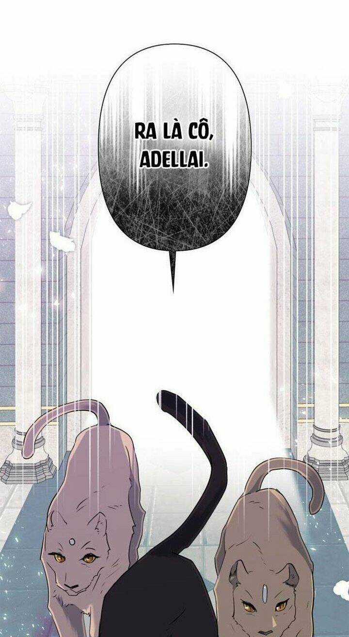 Thuần Hóa Quái Thú Thật Tốt Chapter 77 trang 65