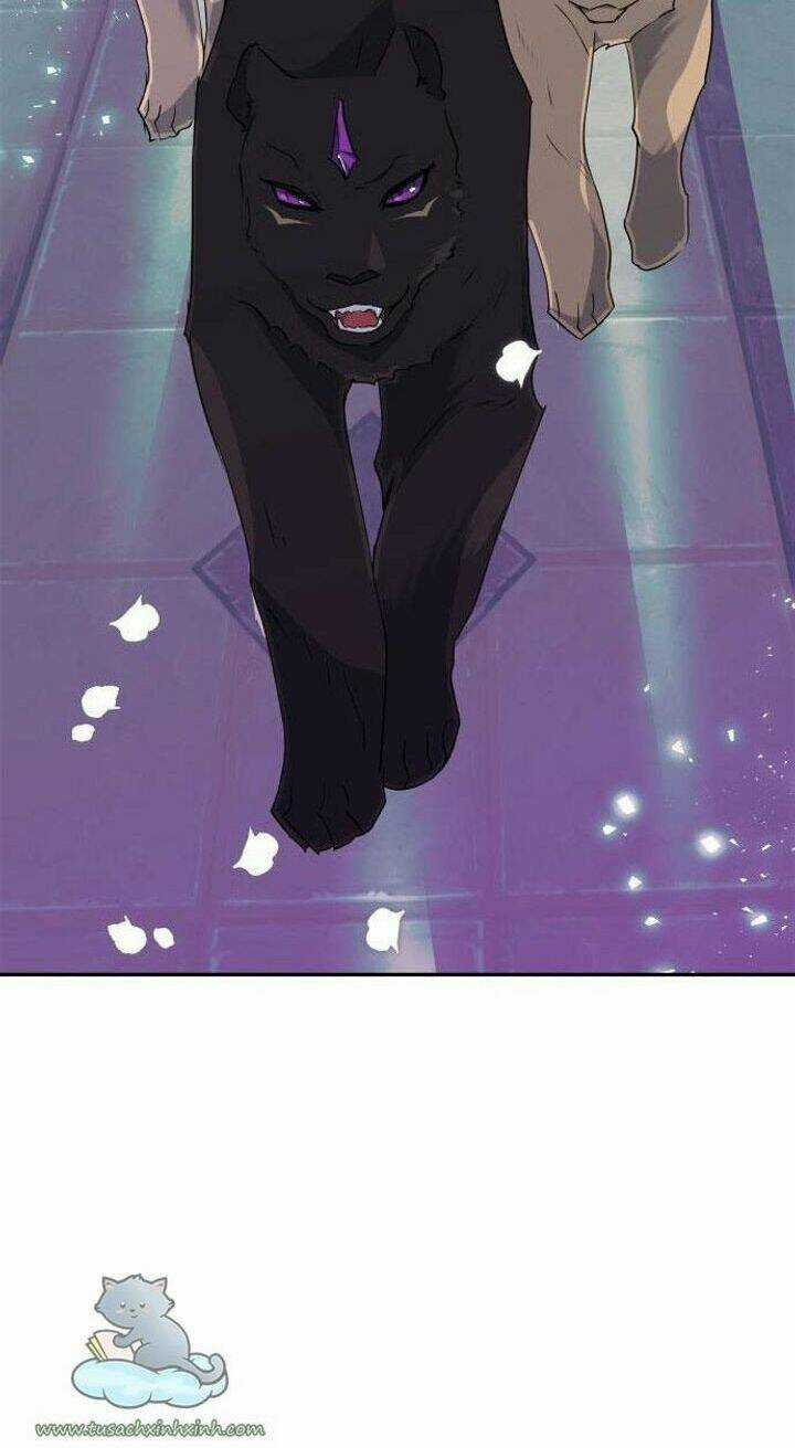 Thuần Hóa Quái Thú Thật Tốt Chapter 77 trang 66