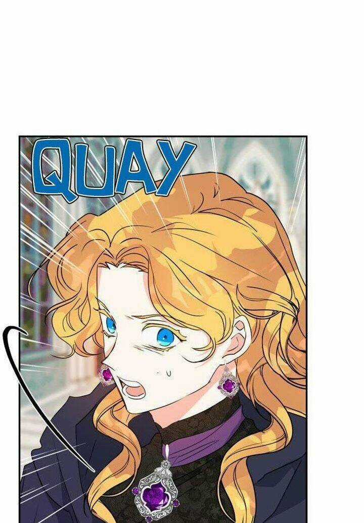 Thuần Hóa Quái Thú Thật Tốt Chapter 77 trang 71