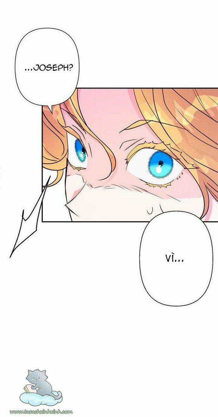 Thuần Hóa Quái Thú Thật Tốt Chapter 77 trang 73