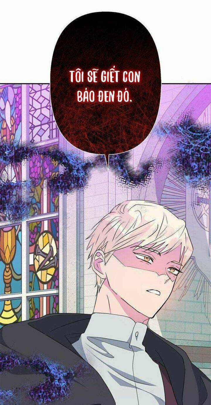 Thuần Hóa Quái Thú Thật Tốt Chapter 77 trang 74