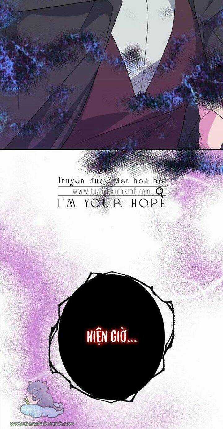 Thuần Hóa Quái Thú Thật Tốt Chapter 77 trang 75