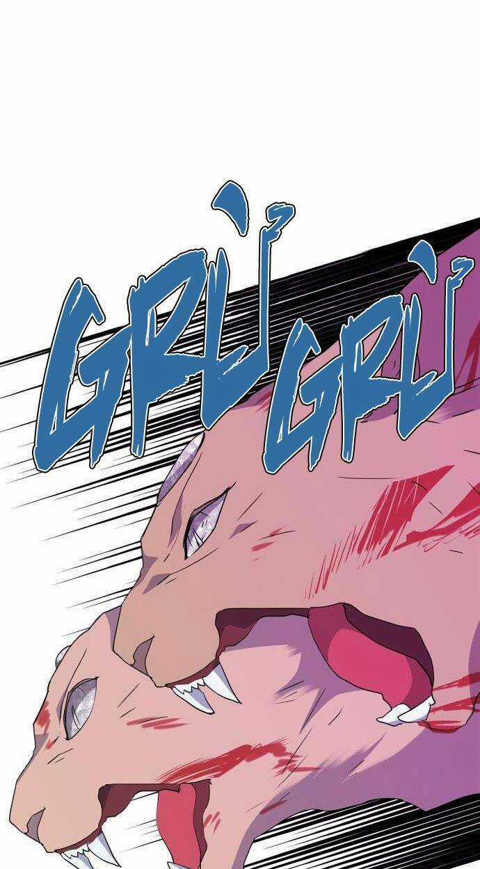 Thuần Hóa Quái Thú Thật Tốt Chapter 78 trang 103