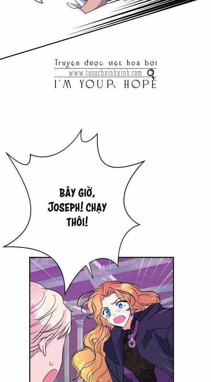 Thuần Hóa Quái Thú Thật Tốt Chapter 78 trang 104