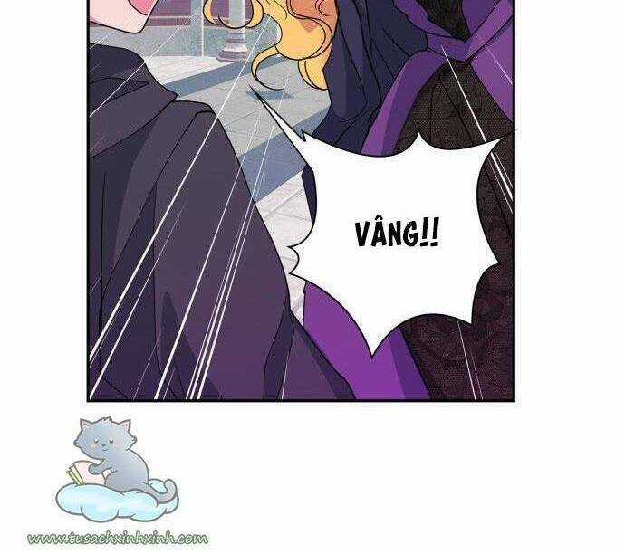 Thuần Hóa Quái Thú Thật Tốt Chapter 78 trang 105