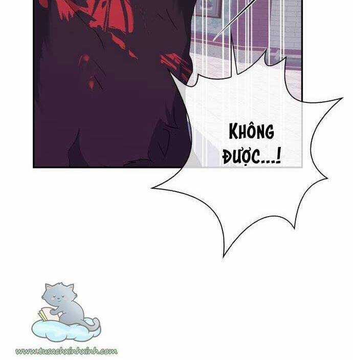 Thuần Hóa Quái Thú Thật Tốt Chapter 78 trang 108