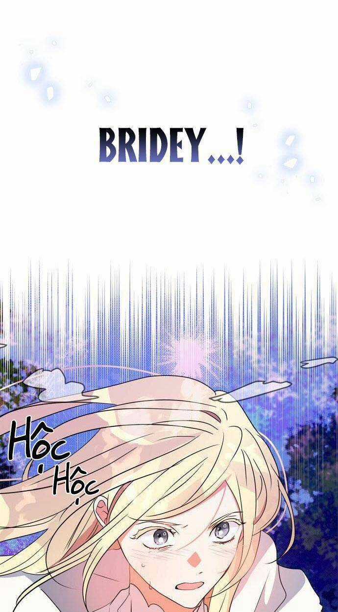 Thuần Hóa Quái Thú Thật Tốt Chapter 78 trang 109