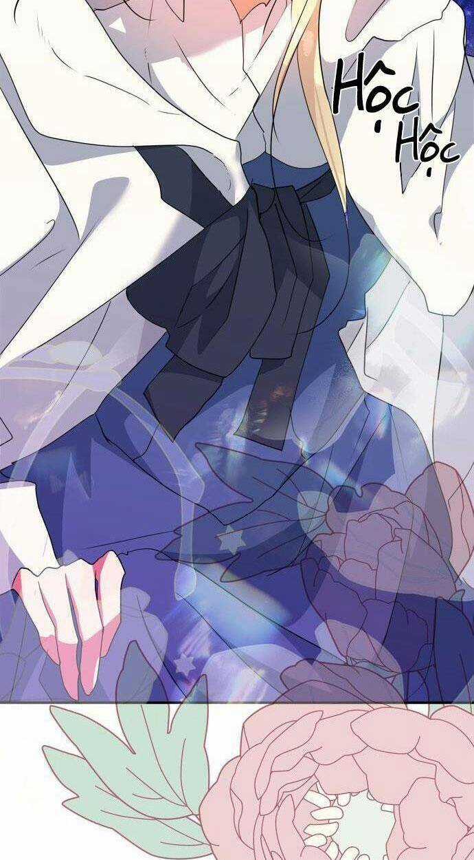 Thuần Hóa Quái Thú Thật Tốt Chapter 78 trang 110