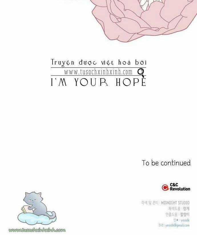 Thuần Hóa Quái Thú Thật Tốt Chapter 78 trang 111