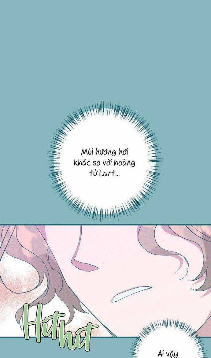 Thuần Hóa Quái Thú Thật Tốt Chapter 78 trang 12