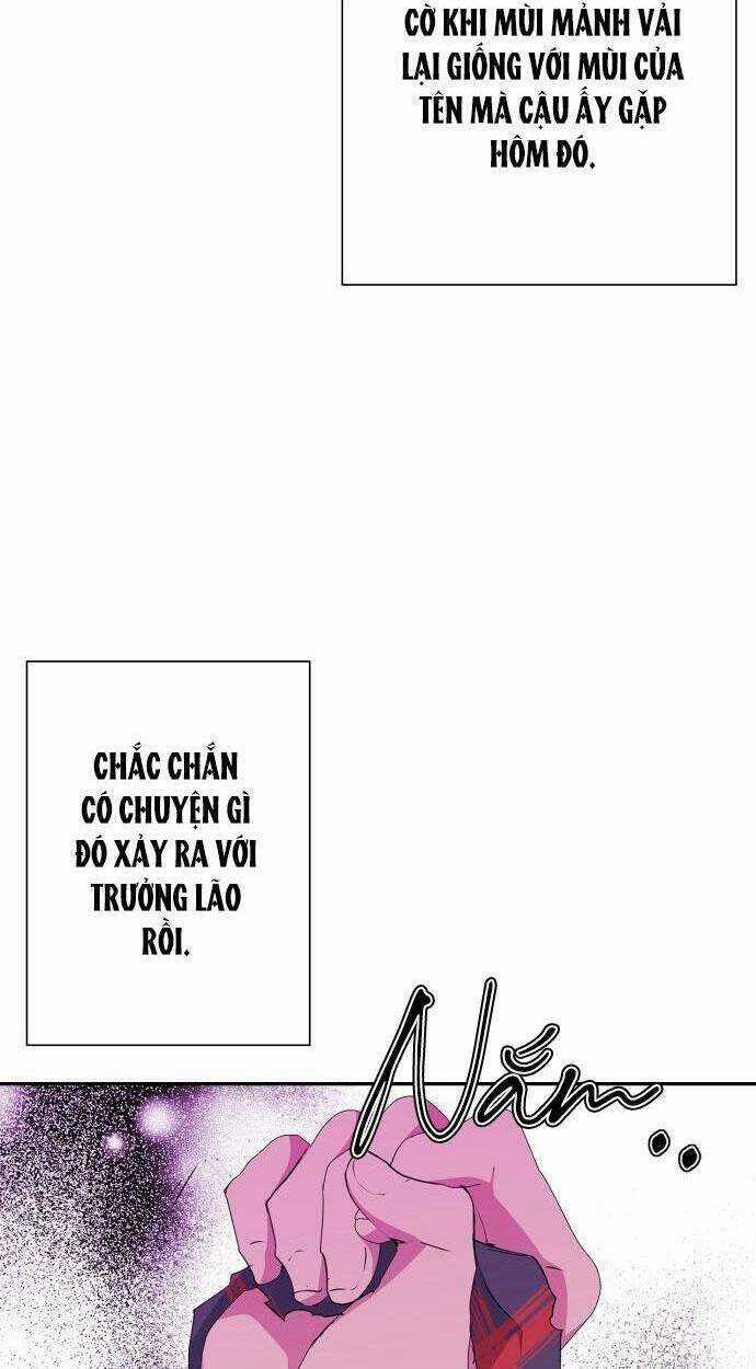 Thuần Hóa Quái Thú Thật Tốt Chapter 78 trang 15