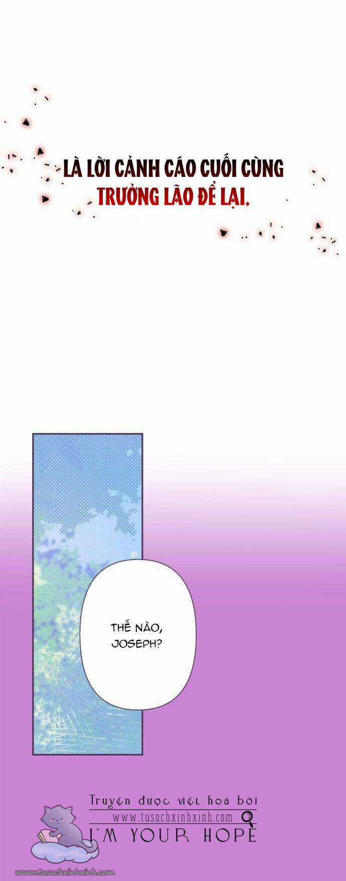 Thuần Hóa Quái Thú Thật Tốt Chapter 78 trang 17