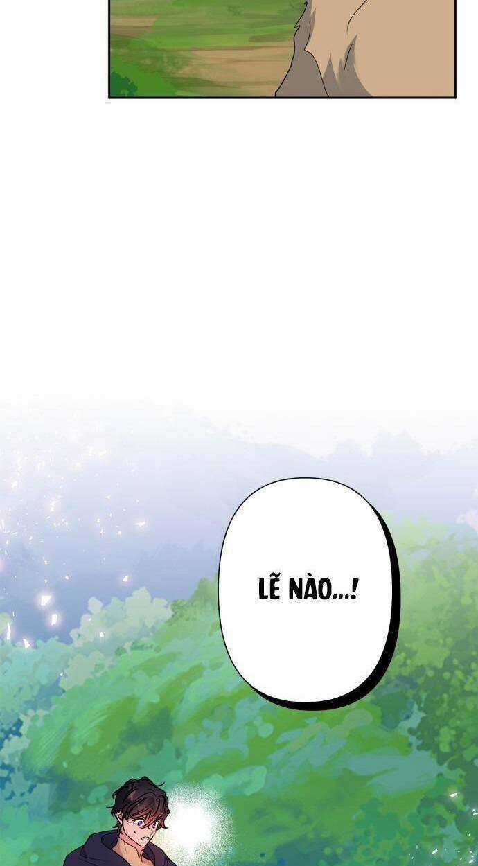 Thuần Hóa Quái Thú Thật Tốt Chapter 78 trang 2