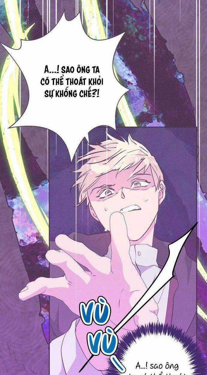 Thuần Hóa Quái Thú Thật Tốt Chapter 78 trang 23