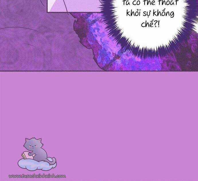 Thuần Hóa Quái Thú Thật Tốt Chapter 78 trang 24