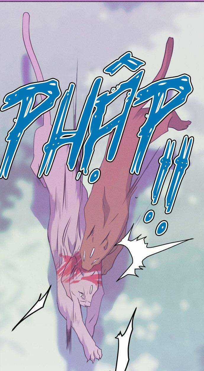 Thuần Hóa Quái Thú Thật Tốt Chapter 78 trang 25