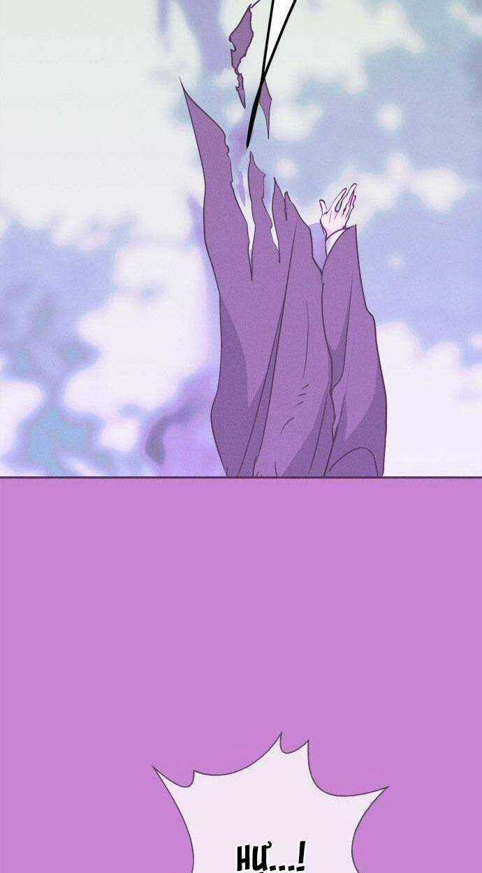 Thuần Hóa Quái Thú Thật Tốt Chapter 78 trang 26