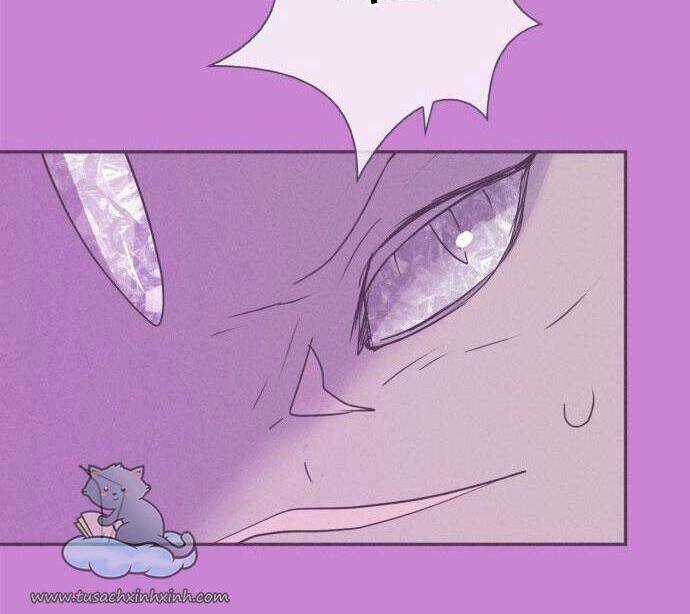 Thuần Hóa Quái Thú Thật Tốt Chapter 78 trang 27