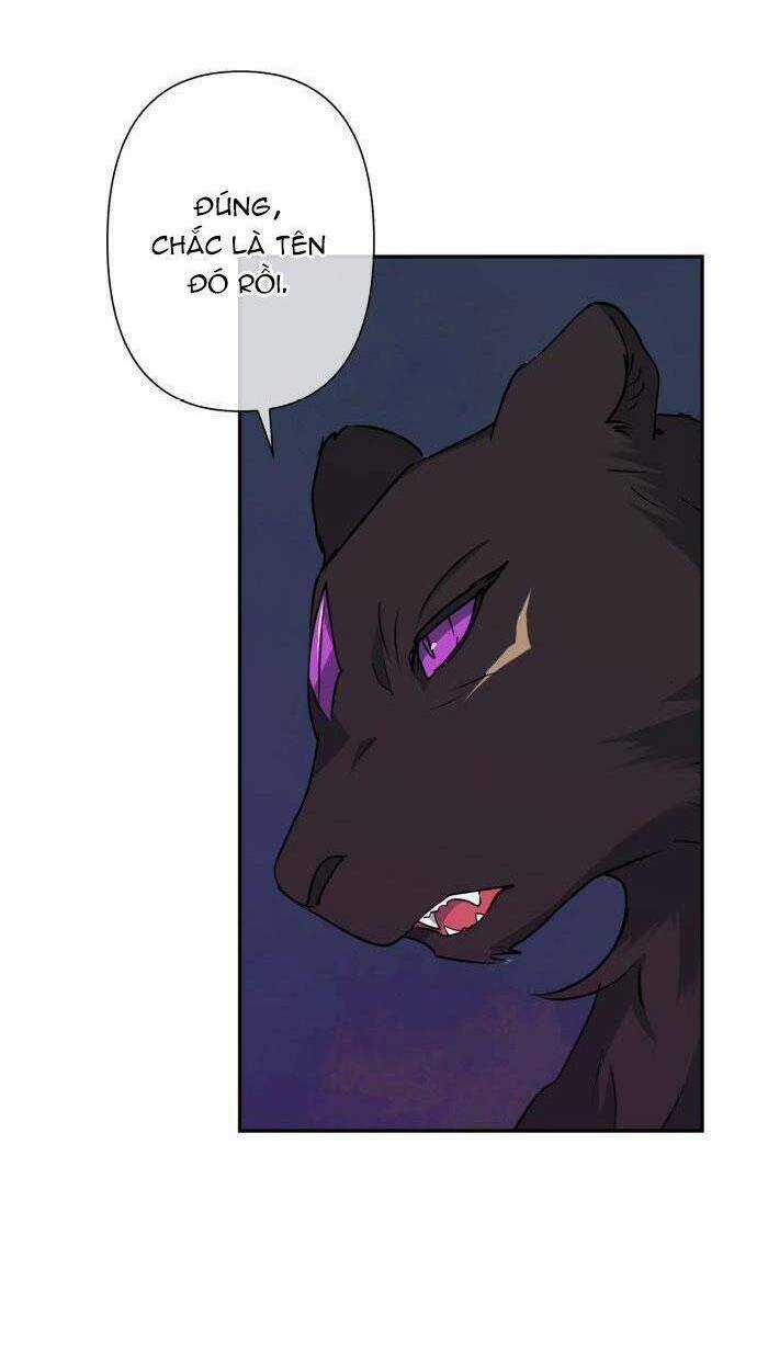 Thuần Hóa Quái Thú Thật Tốt Chapter 78 trang 32