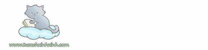 Thuần Hóa Quái Thú Thật Tốt Chapter 78 trang 33