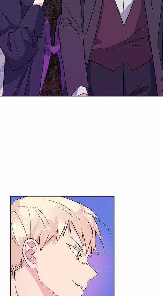 Thuần Hóa Quái Thú Thật Tốt Chapter 78 trang 35