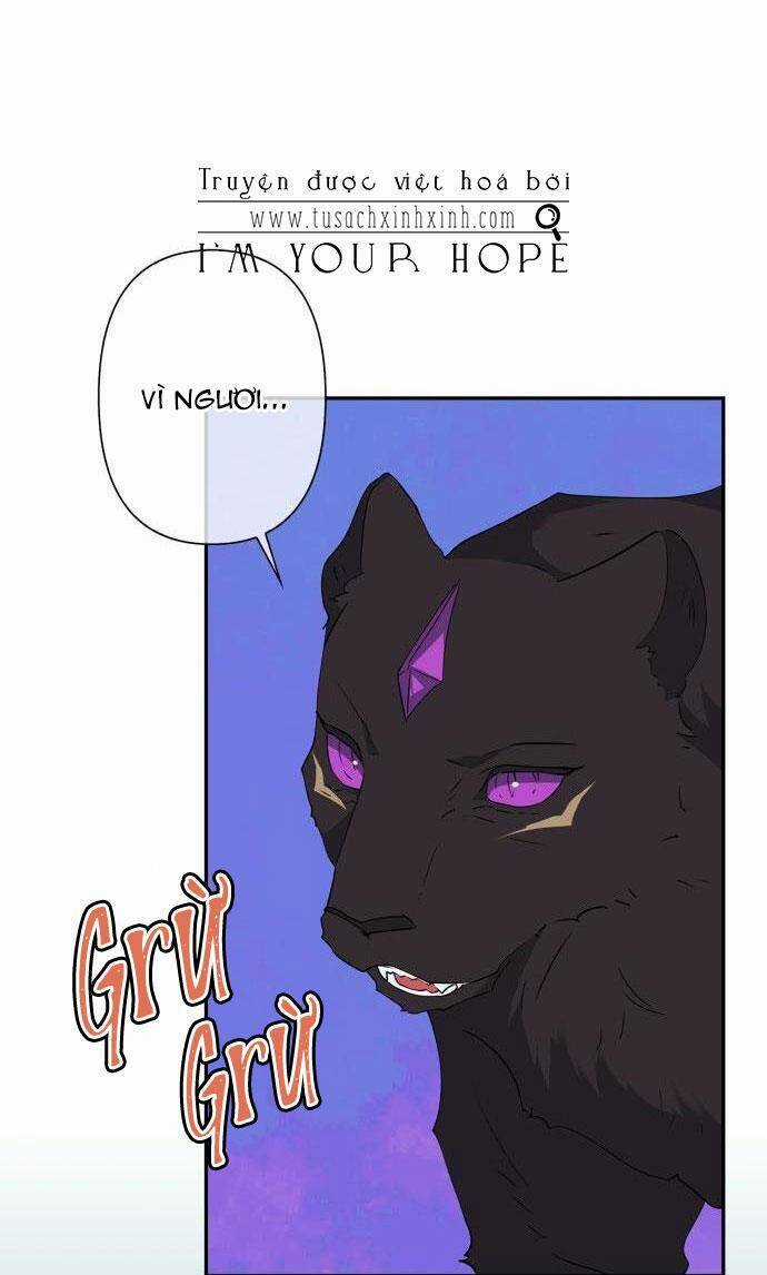 Thuần Hóa Quái Thú Thật Tốt Chapter 78 trang 37