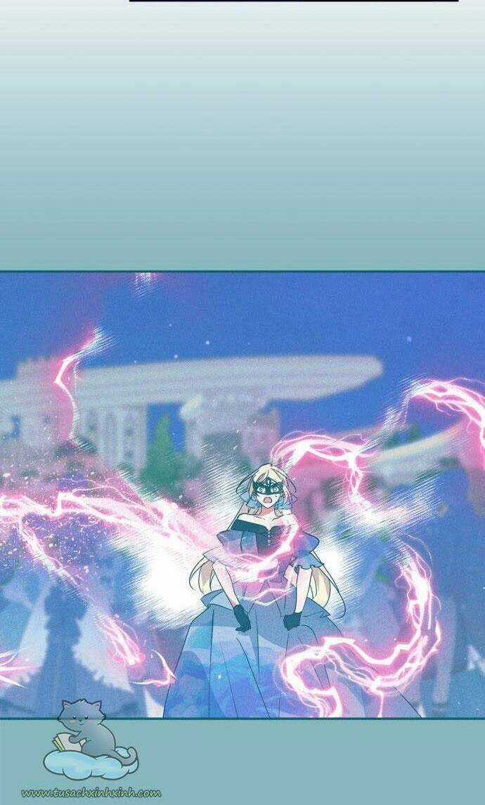 Thuần Hóa Quái Thú Thật Tốt Chapter 78 trang 38