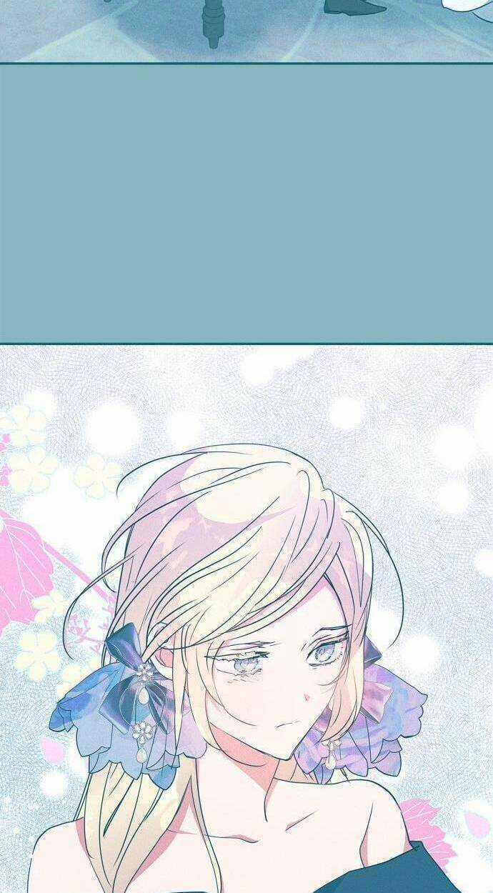 Thuần Hóa Quái Thú Thật Tốt Chapter 78 trang 40