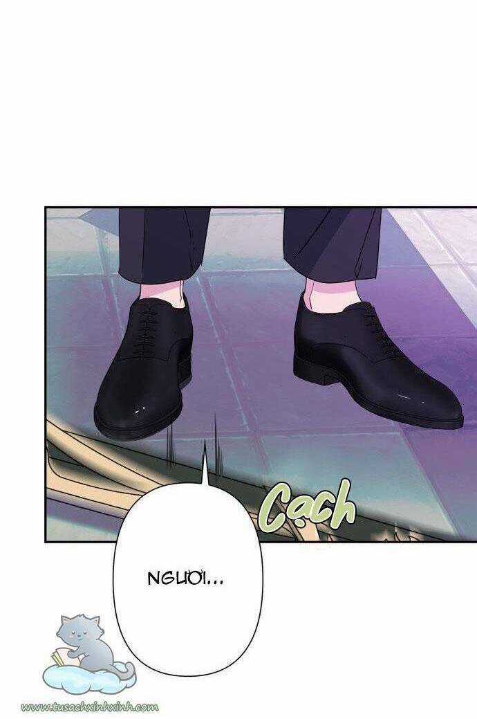 Thuần Hóa Quái Thú Thật Tốt Chapter 78 trang 44