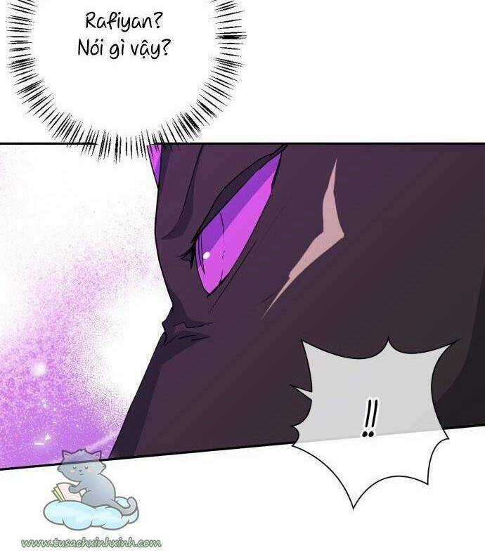 Thuần Hóa Quái Thú Thật Tốt Chapter 78 trang 47