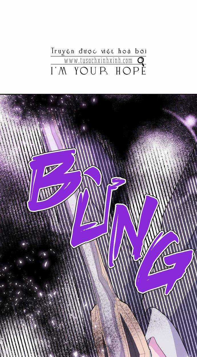 Thuần Hóa Quái Thú Thật Tốt Chapter 78 trang 48