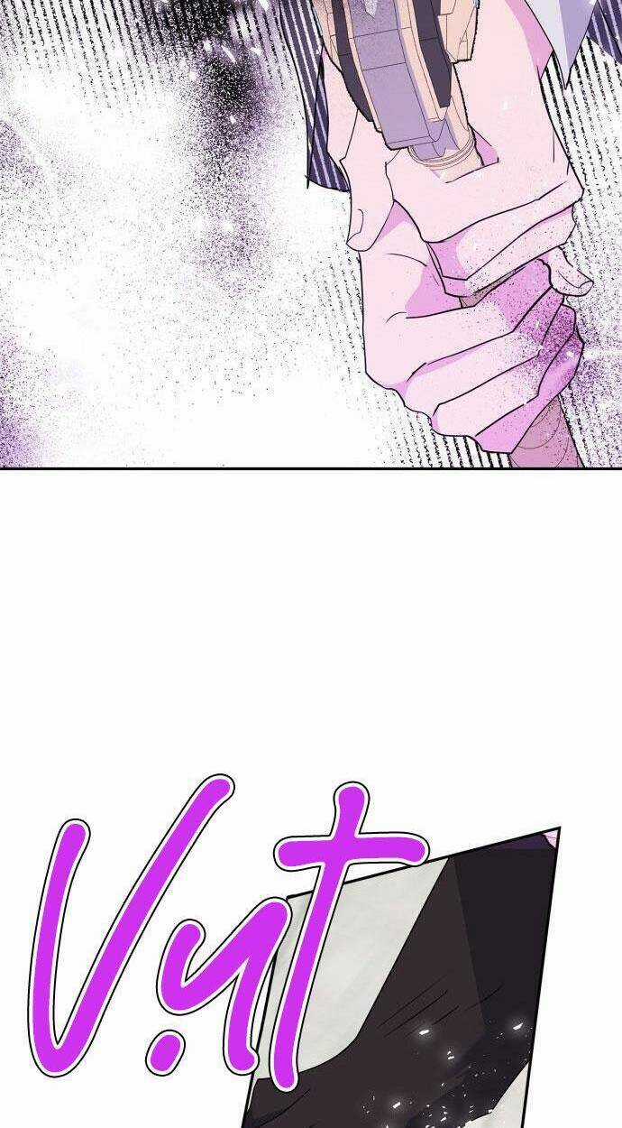 Thuần Hóa Quái Thú Thật Tốt Chapter 78 trang 49