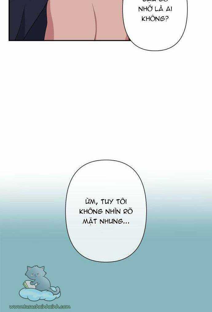 Thuần Hóa Quái Thú Thật Tốt Chapter 78 trang 5