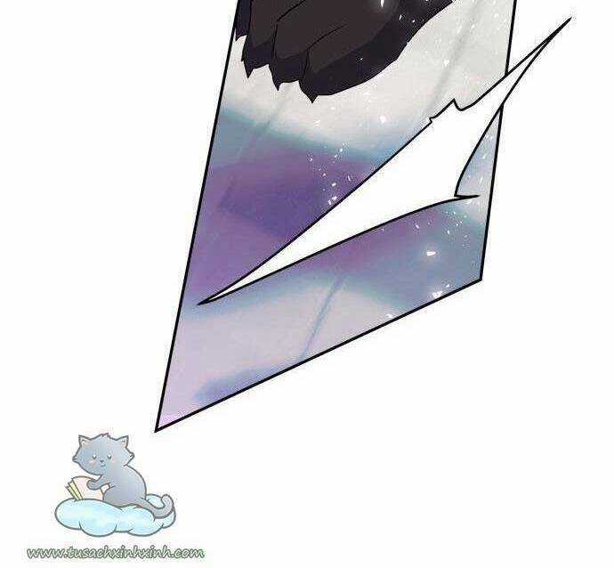 Thuần Hóa Quái Thú Thật Tốt Chapter 78 trang 50