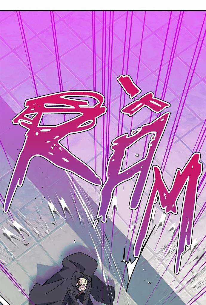 Thuần Hóa Quái Thú Thật Tốt Chapter 78 trang 51