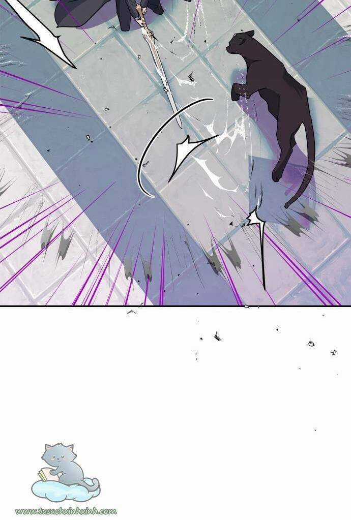 Thuần Hóa Quái Thú Thật Tốt Chapter 78 trang 52