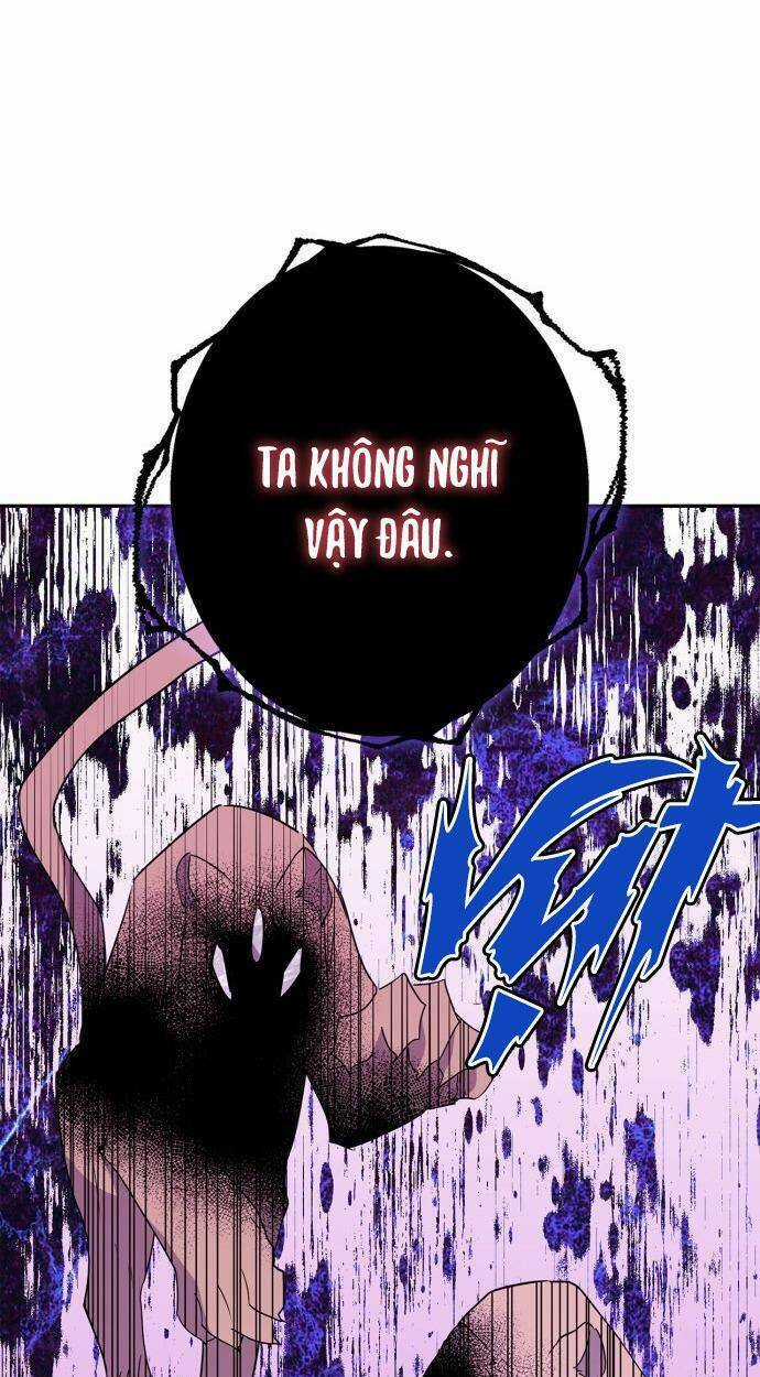Thuần Hóa Quái Thú Thật Tốt Chapter 78 trang 55