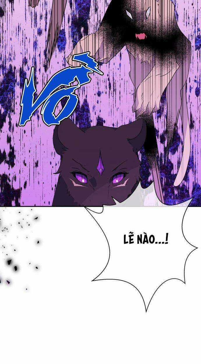 Thuần Hóa Quái Thú Thật Tốt Chapter 78 trang 56