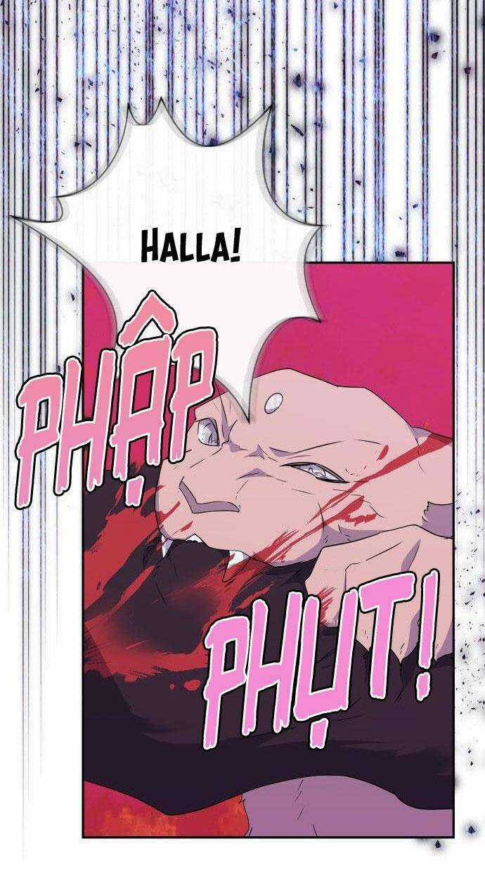 Thuần Hóa Quái Thú Thật Tốt Chapter 78 trang 58